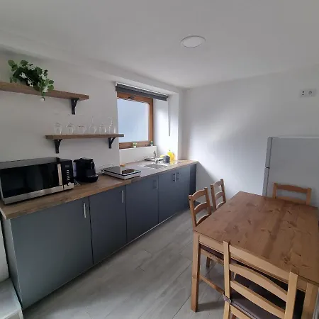 Casa de hóspedes G3 Gamboa