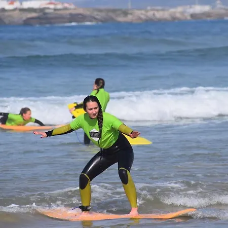 Casa de hóspedes G3 Gamboa