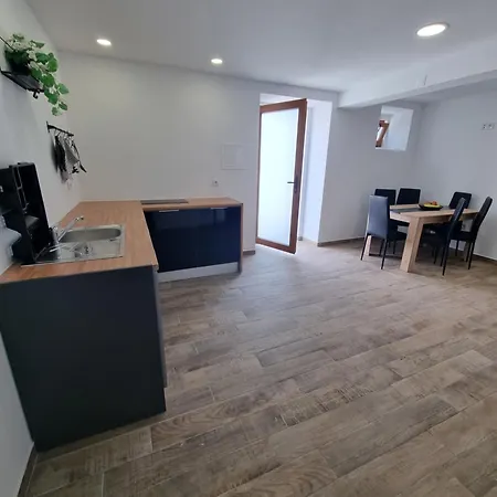 G3 Gamboa Casa de hóspedes 3*