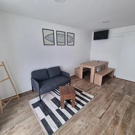 G3 Gamboa Casa de hóspedes