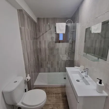 Casa de hóspedes G3 Gamboa