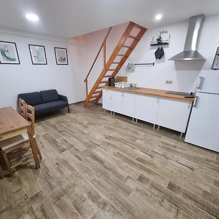 Casa de hóspedes G3 Gamboa Peniche