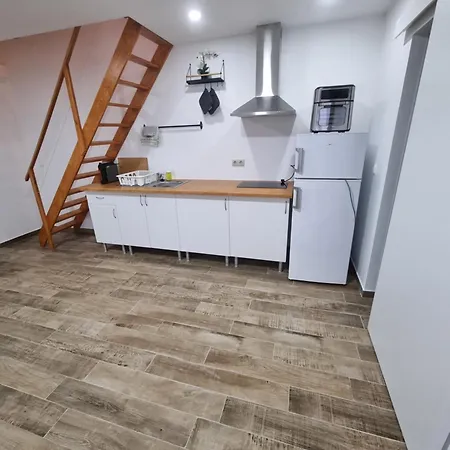 G3 Gamboa Casa de hóspedes