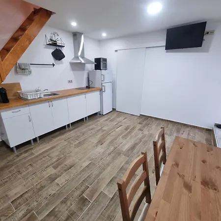 Casa de hóspedes G3 Gamboa