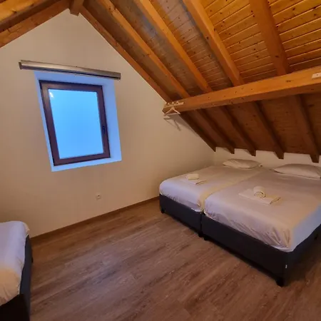 G3 Gamboa Casa de hóspedes Peniche