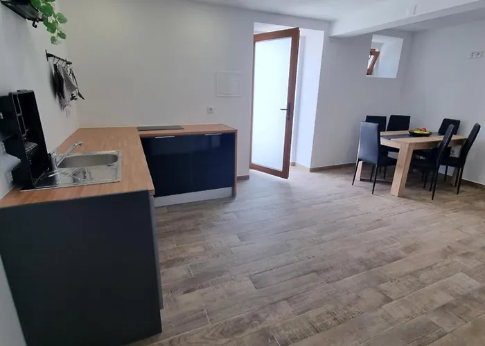 G3 Gamboa Gasthof 3*